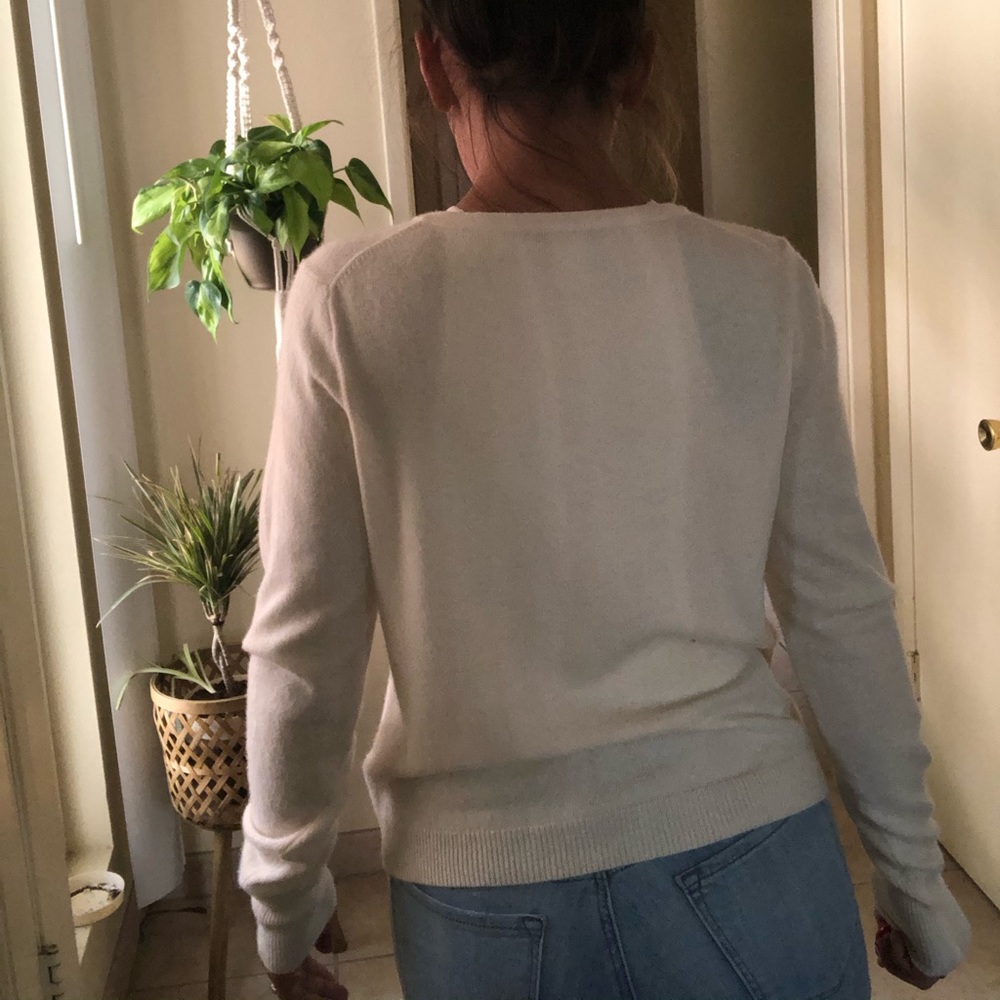 J.Crew - Picture 4 of 8